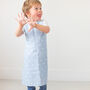 Childrens Aprons, thumbnail 2 of 5