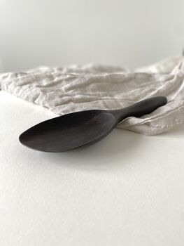 Rice Paddle, 2 of 6