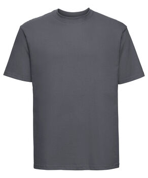 Personalised Gardening T Shirt, 6 of 8