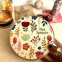Personalised Tin With Chocolate Easter Treats, thumbnail 9 of 11
