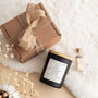 Memorial Scented Candle Sympathy Gift For Loss Those We Love, thumbnail 9 of 12