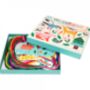 Learn To Sew Children's Stitching Craft Activity Set Woodland Animals, thumbnail 3 of 3