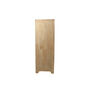 Natural Rattan And Mango 10 Drawer Chest Of Drawers, thumbnail 5 of 5