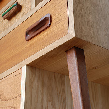 Drawers Again Drawer Unit, 4 of 5
