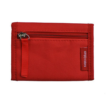 Personalised Girl's Purse, 7 of 10
