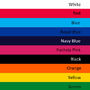 Personalised Sports Bottle, thumbnail 7 of 9