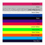 Children's Personalised Rugby Shirt, thumbnail 4 of 4