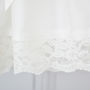 Christening Dress Scarlett, thumbnail 3 of 12